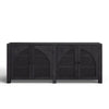 Silfa 78'' Sideboard