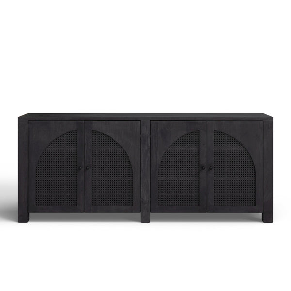 Silfa 78'' Sideboard