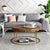 Mercury Row® Simmerman Frame Coffee Table