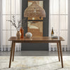 Simple Living Newington Cane Dining Set