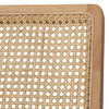 Simple Living Newington Cane Dining Set