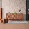Sorcha Sideboard