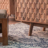Sorcha Sideboard