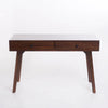 Study Table 1