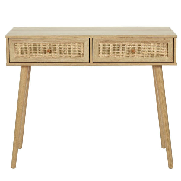 Study Table 2