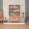 Sylvia Bookshelf
