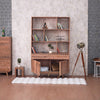 Sylvia Bookshelf