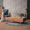 Sylvia Coffee Table