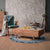 Sylvia Coffee Table