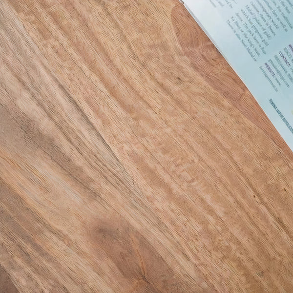 Sylvia Coffee Table
