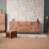 Sylvia Sideboard