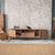 Sylvia TV Unit