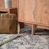 Sylvia TV Unit