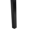 Tarrington Stool
