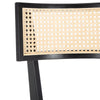 Tarrington Stool