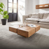 Tegan Coffee Table