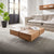 Tegan Coffee Table