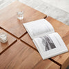 Tegan Coffee Table
