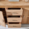 Tegan Sideboard