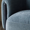 Tristan Arm Chair