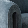 Tristan Arm Chair