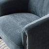 Tristan Arm Chair