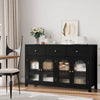Tristan Crockery Unit