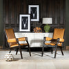 Tuscany Arm Chair