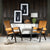Tuscany Arm Chair