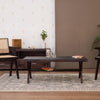 Tuscany Coffee Table