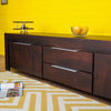 Tuscany TV Unit