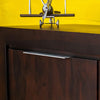 Tuscany TV Unit
