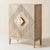 Highboard 2