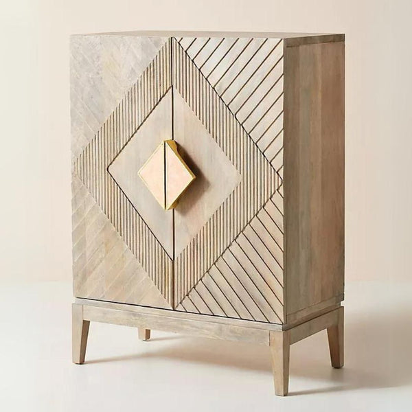 Highboard 2