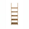 Edmond Bookshelf