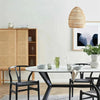 Valencia Bar Cabinet