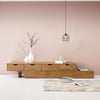 Valerie TV Unit
