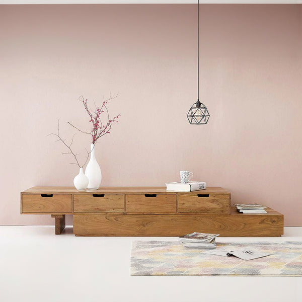 Valerie TV Unit