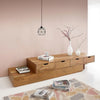 Valerie TV Unit