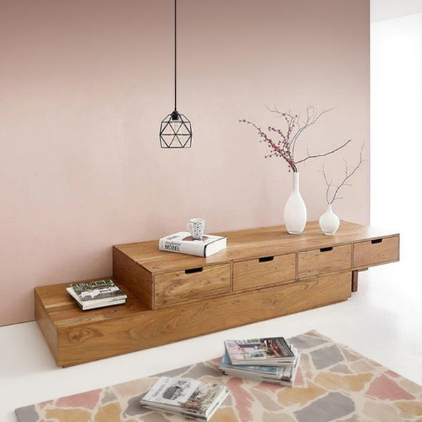 Valerie TV Unit