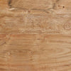 Valerie TV Unit