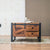 Verge Coffee Table