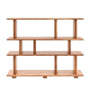 Kura Open Display Unit