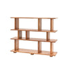 Kura Open Display Unit