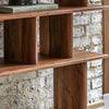 Kura Open Display Unit