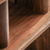 Kura Open Display Unit