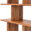 Kura Open Display Unit