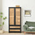 Serene Retreat Wardrobe