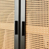 Serene Retreat Wardrobe