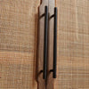 Global Elegance Wardrobe